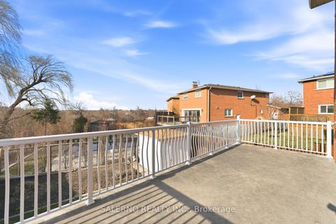 Photo 44 at 125 Kaiser Drive, West Woodbridge, Vaughan