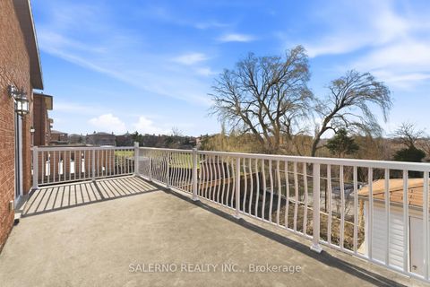 Photo 45 at 125 Kaiser Drive, West Woodbridge, Vaughan