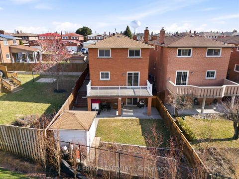 Photo 46 at 125 Kaiser Drive, West Woodbridge, Vaughan