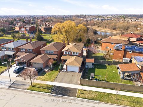 Photo 48 at 125 Kaiser Drive, West Woodbridge, Vaughan