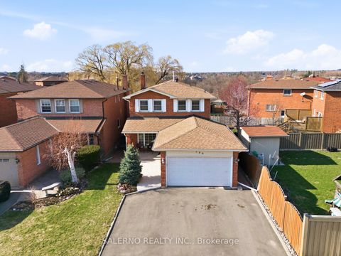 Photo 49 at 125 Kaiser Drive, West Woodbridge, Vaughan