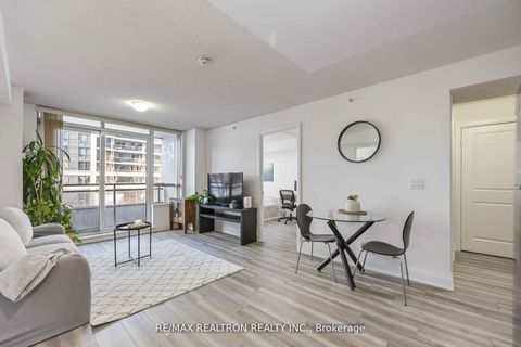 Photo 0 at 212 - 372 Highway 7 Road E, Doncrest, Richmond Hill