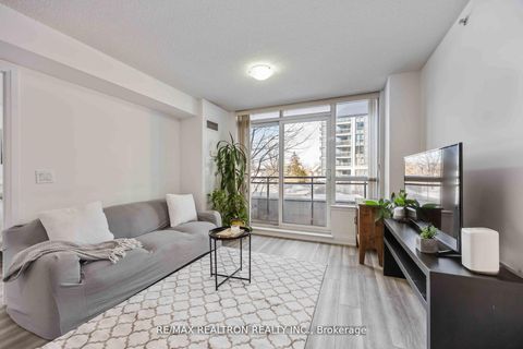 Photo 12 at 212 - 372 Highway 7 Road E, Doncrest, Richmond Hill