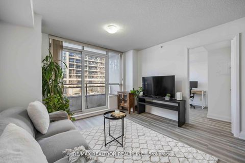 Photo 14 at 212 - 372 Highway 7 Road E, Doncrest, Richmond Hill