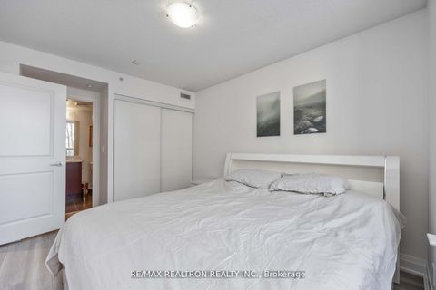 Photo 16 at 212 - 372 Highway 7 Road E, Doncrest, Richmond Hill