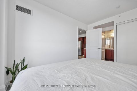 Photo 17 at 212 - 372 Highway 7 Road E, Doncrest, Richmond Hill