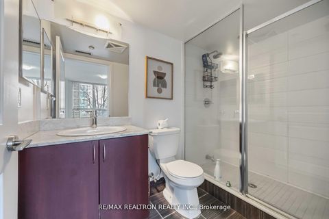 Photo 18 at 212 - 372 Highway 7 Road E, Doncrest, Richmond Hill