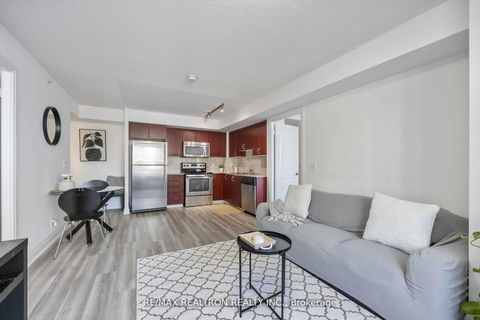 Photo 22 at 212 - 372 Highway 7 Road E, Doncrest, Richmond Hill