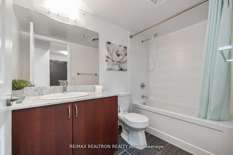 Photo 24 at 212 - 372 Highway 7 Road E, Doncrest, Richmond Hill