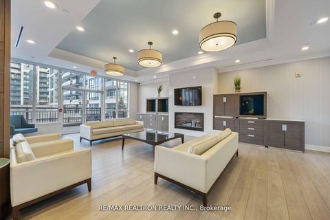 Photo 27 at 212 - 372 Highway 7 Road E, Doncrest, Richmond Hill