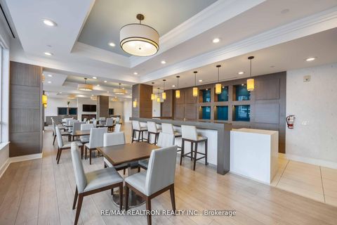 Photo 28 at 212 - 372 Highway 7 Road E, Doncrest, Richmond Hill