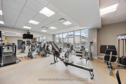 Photo 30 at 212 - 372 Highway 7 Road E, Doncrest, Richmond Hill