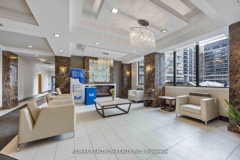 Photo 34 at 212 - 372 Highway 7 Road E, Doncrest, Richmond Hill