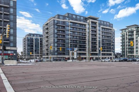 Photo 35 at 212 - 372 Highway 7 Road E, Doncrest, Richmond Hill