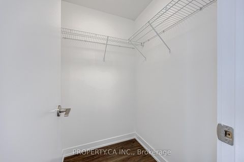 Photo 9 at 1501 - 10 Park Lawn Road, Mimico, Toronto