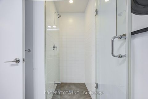 Photo 14 at 1501 - 10 Park Lawn Road, Mimico, Toronto