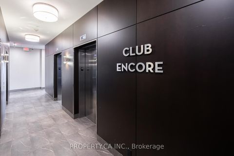 Photo 19 at 1501 - 10 Park Lawn Road, Mimico, Toronto