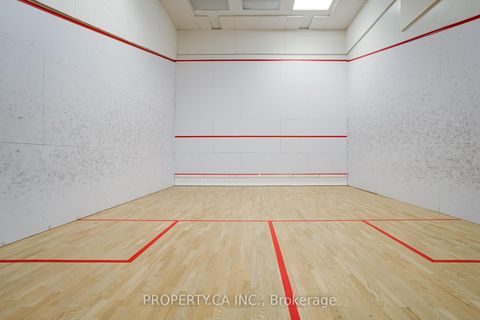 Photo 27 at 1501 - 10 Park Lawn Road, Mimico, Toronto