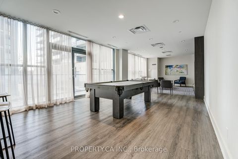 Photo 31 at 1501 - 10 Park Lawn Road, Mimico, Toronto