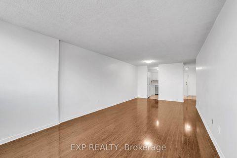 Photo 9 at 310 - 99 Blackwell Avenue, Malvern, Toronto