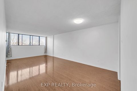 Photo 11 at 310 - 99 Blackwell Avenue, Malvern, Toronto