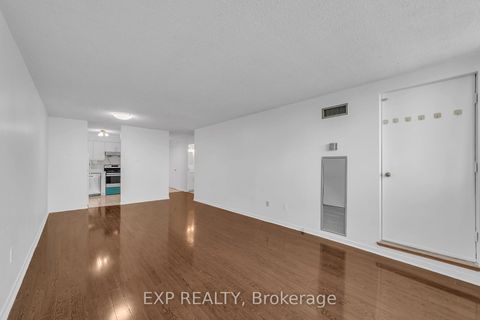 Photo 13 at 310 - 99 Blackwell Avenue, Malvern, Toronto