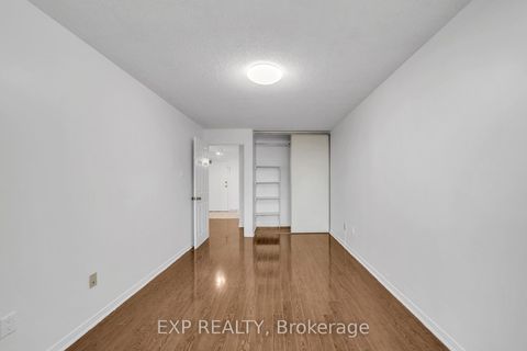 Photo 18 at 310 - 99 Blackwell Avenue, Malvern, Toronto