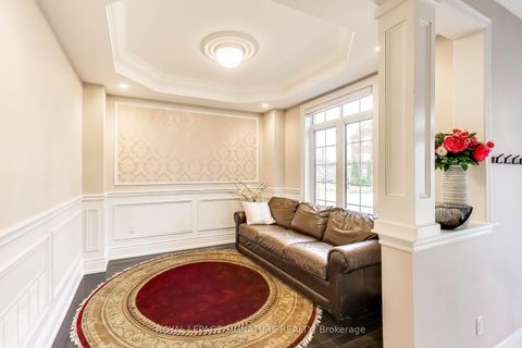 Photo 4 at 259 Barons Street, Kleinburg, Vaughan