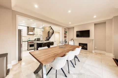 Photo 10 at 259 Barons Street, Kleinburg, Vaughan