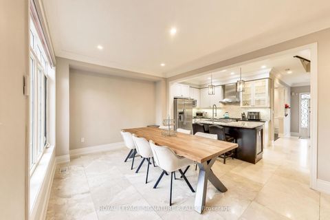 Photo 11 at 259 Barons Street, Kleinburg, Vaughan