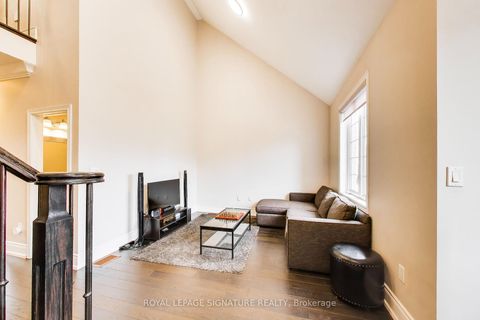 Photo 15 at 259 Barons Street, Kleinburg, Vaughan