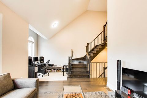 Photo 16 at 259 Barons Street, Kleinburg, Vaughan