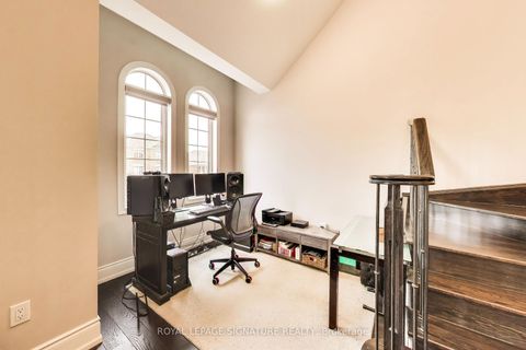 Photo 17 at 259 Barons Street, Kleinburg, Vaughan