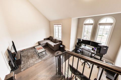 Photo 18 at 259 Barons Street, Kleinburg, Vaughan