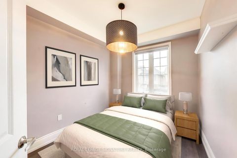 Photo 19 at 259 Barons Street, Kleinburg, Vaughan