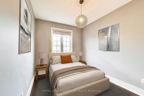 Photo 20 at 259 Barons Street, Kleinburg, Vaughan