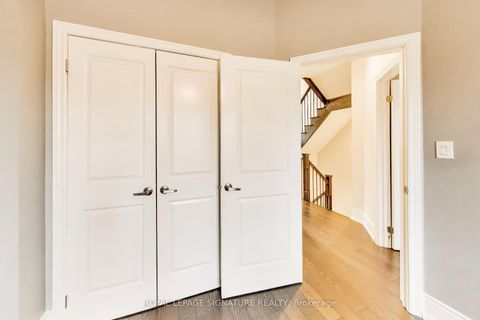 Photo 21 at 259 Barons Street, Kleinburg, Vaughan