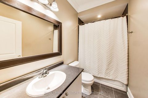 Photo 22 at 259 Barons Street, Kleinburg, Vaughan