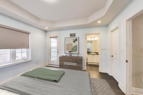 Photo 25 at 259 Barons Street, Kleinburg, Vaughan