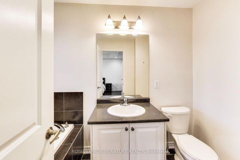 Photo 26 at 259 Barons Street, Kleinburg, Vaughan