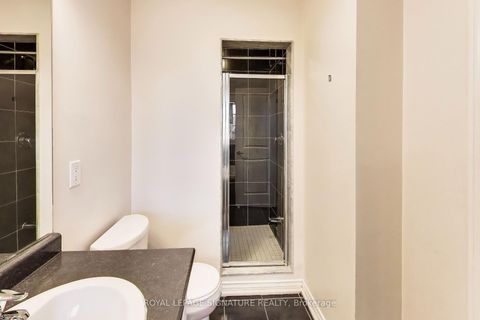 Photo 27 at 259 Barons Street, Kleinburg, Vaughan