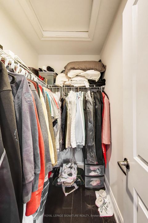 Photo 29 at 259 Barons Street, Kleinburg, Vaughan