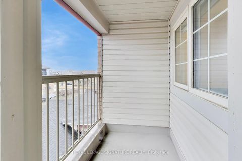 Photo 30 at 259 Barons Street, Kleinburg, Vaughan