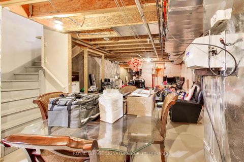 Photo 31 at 259 Barons Street, Kleinburg, Vaughan