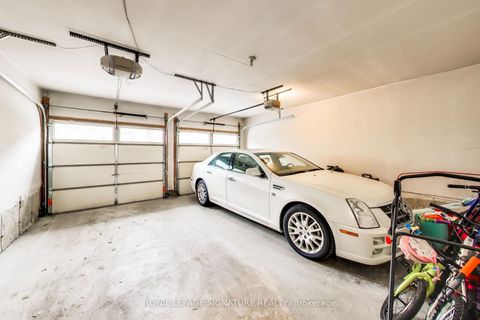 Photo 33 at 259 Barons Street, Kleinburg, Vaughan