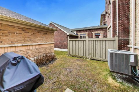 Photo 34 at 259 Barons Street, Kleinburg, Vaughan