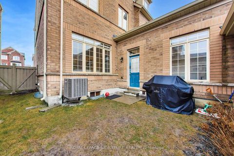 Photo 35 at 259 Barons Street, Kleinburg, Vaughan