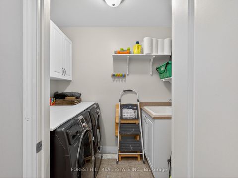 Photo 13 at 53 Marc Santi Boulevard, Patterson, Vaughan