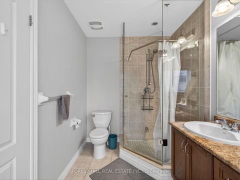 Photo 16 at 53 Marc Santi Boulevard, Patterson, Vaughan