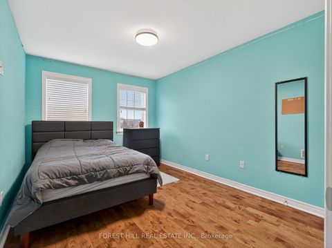 Photo 18 at 53 Marc Santi Boulevard, Patterson, Vaughan